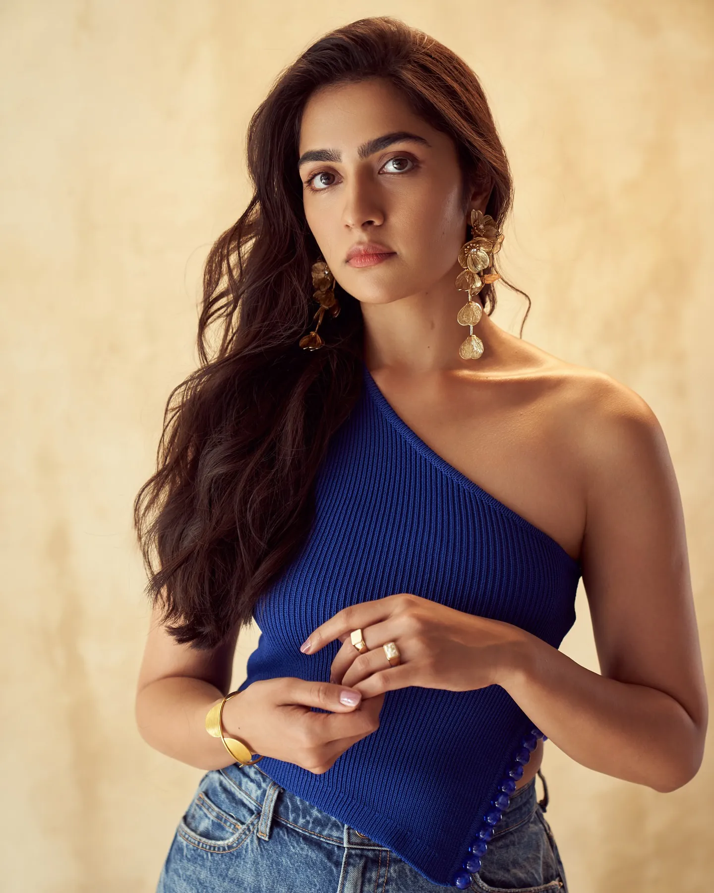 Rukmini Vasanth - rukmini-vasanth-sexy-51.webp